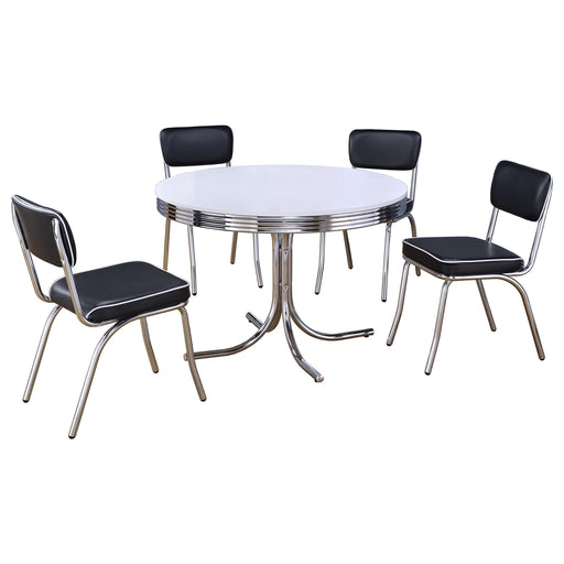 retro-5-pc-dining-set