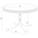 retro-5-pc-dining-set