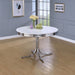 retro-collection-white-dining-table