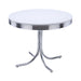 retro-round-dining-table-glossy-white-and-chrome