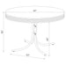 retro-collection-white-dining-table