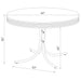 retro-dining-table