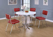 retro-collection-white-dining-table