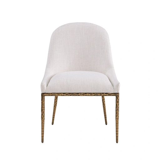 balvi-arm-chair-1ctn