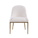 balvi-arm-chair-1ctn
