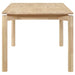 parkridge-dining-table