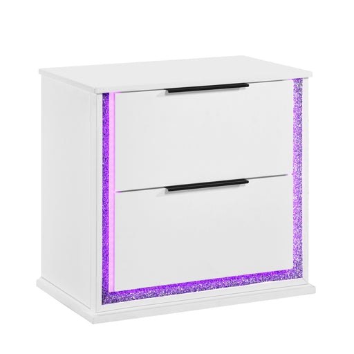 lumin-night-stand