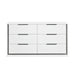 lumin-dresser
