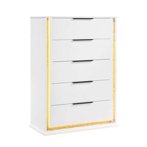 lumin-chest