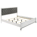 sonora-panel-bed