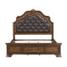 2392-14-bed-set