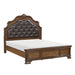 2392k-1ck-california-king-bed