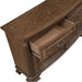 2392-5-dresser
