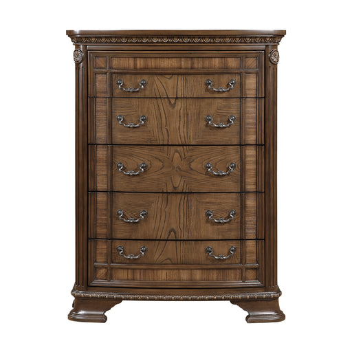 2392-14-bed-set