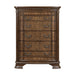 2392-14-bed-set