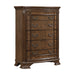2392-14-bed-set