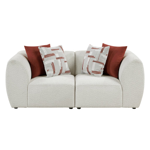 franz-2love-seat