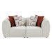 franz-2love-seat