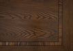 2392-5-dresser