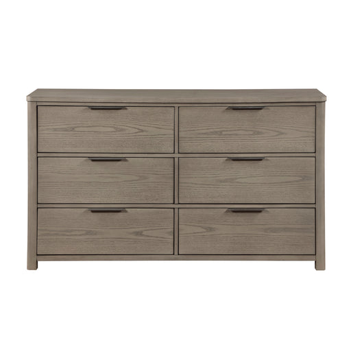 dalston-dresser
