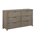dalston-dresser