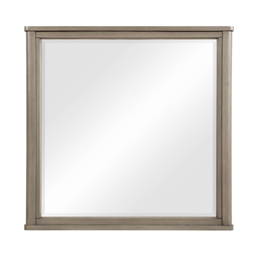 dalston-mirror