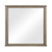 dalston-mirror