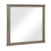 dalston-mirror