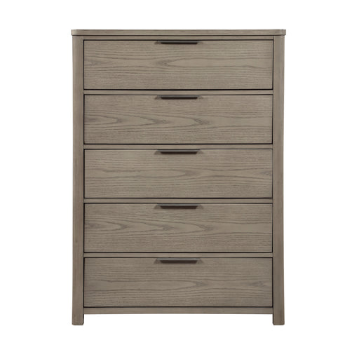 dalston-chest