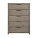 dalston-chest