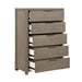 dalston-chest