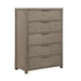 dalston-chest
