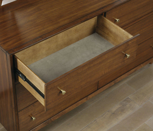 flexsteel-wynwood-ludwig-dresser-in-medium-brown-w1085-860