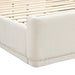 carmel-queen-platform-bed-beige