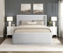 carmel-queen-platform-bed