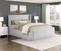 carmel-queen-platform-bed