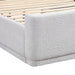 carmel-queen-platform-bed