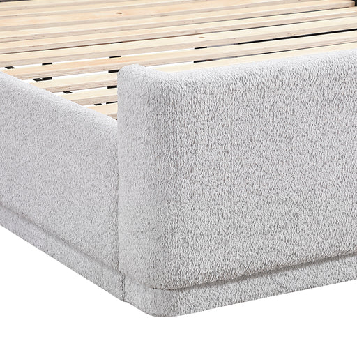 carmel-queen-platform-bed