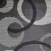 blitar-brown-5-x-7-area-rug-brown-cream-brown-black-gray