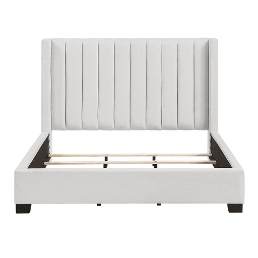 emerson-bed-in-a-box