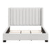 emerson-bed-in-a-box