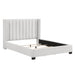 emerson-bed-in-a-box