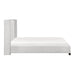 emerson-bed-in-a-box