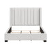 emerson-bed-in-a-box