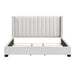 emerson-bed-in-a-box