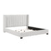 emerson-bed-in-a-box