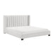 emerson-bed-in-a-box