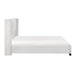 emerson-bed-in-a-box