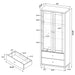 wadeline-tall-accent-cabinet
