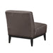 houghton-accent-chair